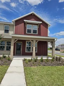 KISSIMMEE FL Home