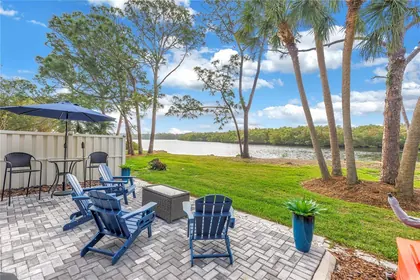 ST PETERSBURG FL Home