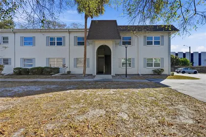 CLEARWATER FL Home