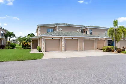 BRADENTON FL Home