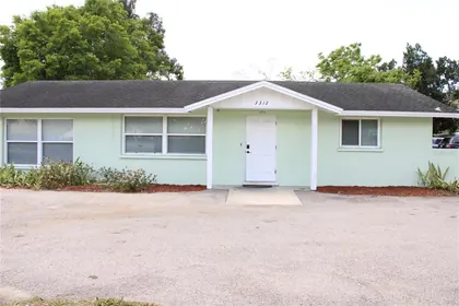 BRADENTON FL Home