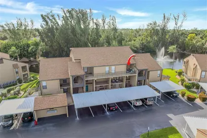 FORT MYERS FL Home