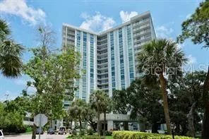 SARASOTA FL Home