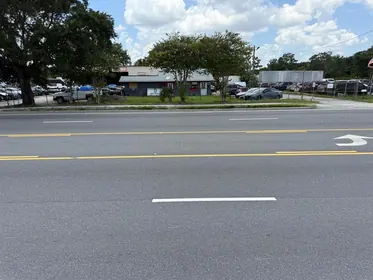 ORLANDO FL Property