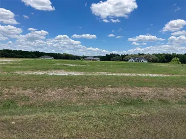 UMATILLA FL Property