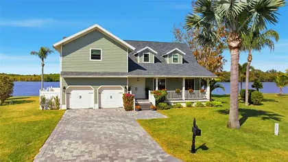 FORT MYERS FL Home