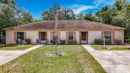 LAKE WALES FL Home