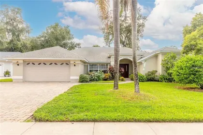 PORT ORANGE FL Home