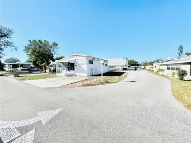 BRADENTON FL Home