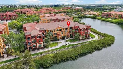 CLEARWATER FL Home