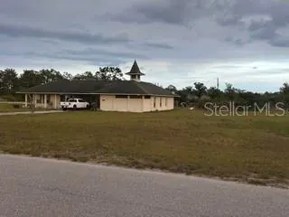 INDIAN LAKE ESTATES FL Home