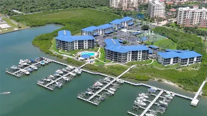 NEW SMYRNA BEACH FL Home
