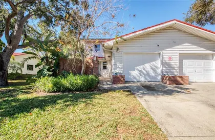 LARGO FL Home