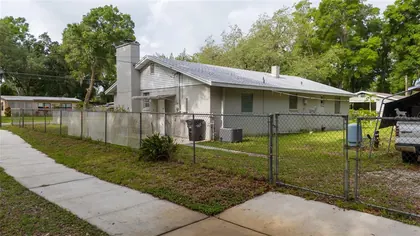 ALTAMONTE SPRINGS FL Home