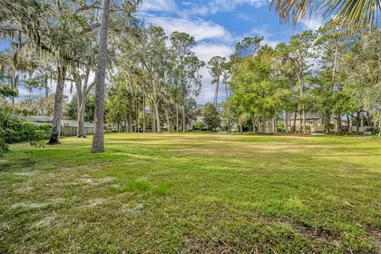 WINTER PARK FL Property