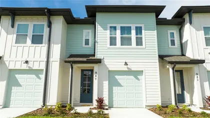 DAVENPORT FL Home