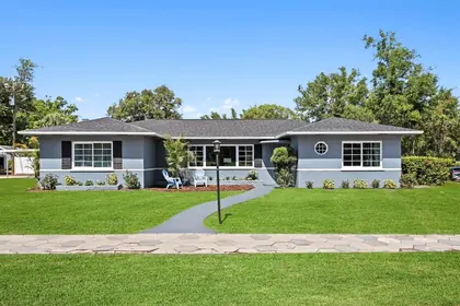 ST PETERSBURG FL Home