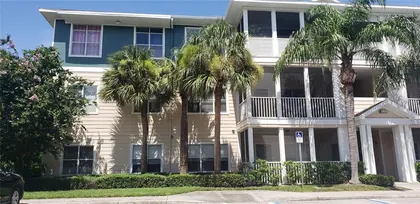 BRADENTON FL Home