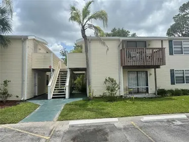 OLDSMAR FL Home