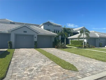 PUNTA GORDA FL Home