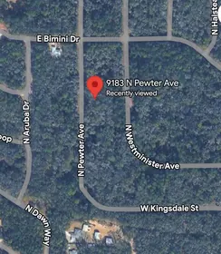 DUNNELLON FL Property