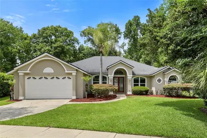 LONGWOOD FL Home