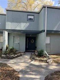 GAINESVILLE FL Home