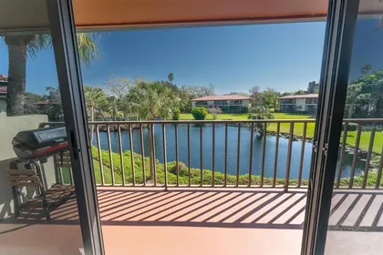 BRADENTON FL Home