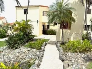 HUMACAO PR Home