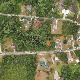 NEW PORT RICHEY FL Property
