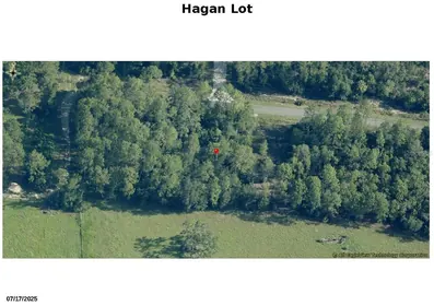 DUNNELLON FL Property