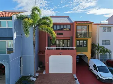 HUMACAO PR Home