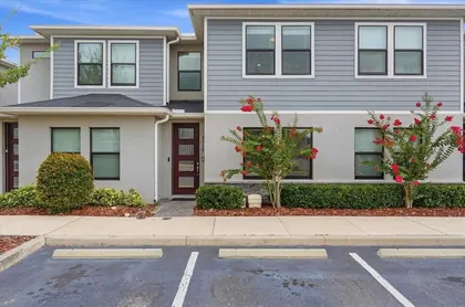 KISSIMMEE FL Home