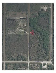 OKEECHOBEE FL Property