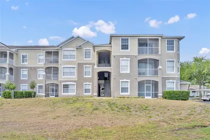 ALTAMONTE SPRINGS FL Home