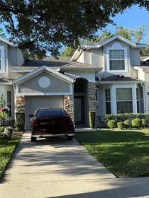OVIEDO FL Home