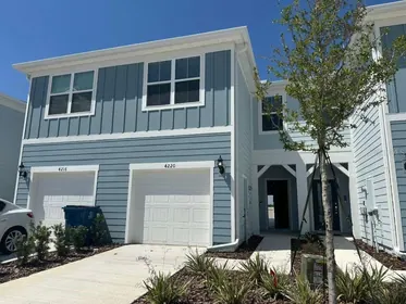 DAVENPORT FL Home