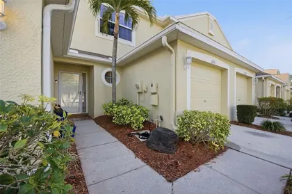 MADEIRA BEACH FL Home