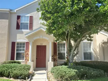 WESLEY CHAPEL FL Home