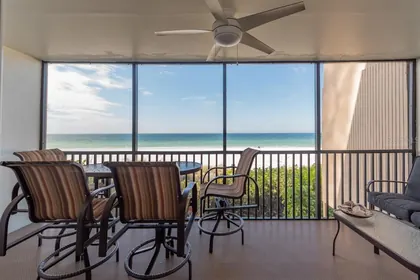 BRADENTON BEACH FL Home