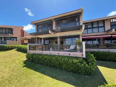 HUMACAO PR Home