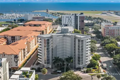 ST PETERSBURG FL Home