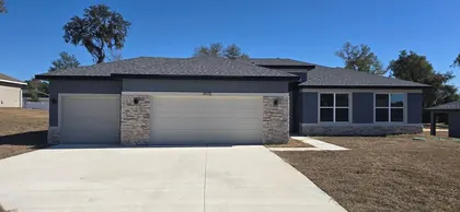 OCALA FL Home