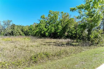 BRADENTON FL Property