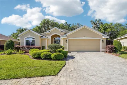 OXFORD FL Home