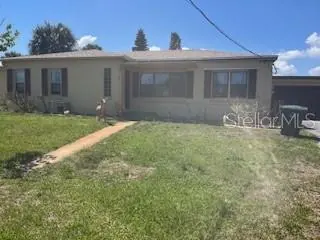 DAYTONA BEACH FL Home