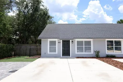 OVIEDO FL Home