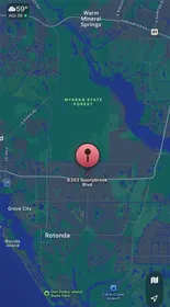 ENGLEWOOD FL Property