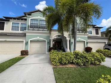 BRADENTON FL Home