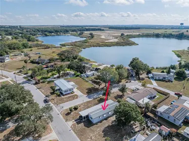 LAKE WALES FL Home